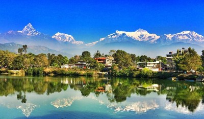 पोखरामा आज देखि डिस्को, दोहोरी, लाइभ म्युजिकजस्ता व्यवसायहरु रातभर खुल्ने