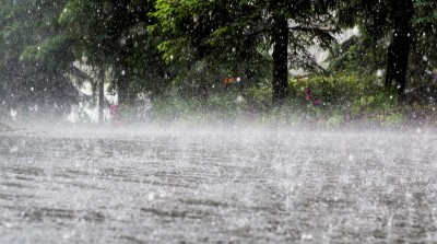 शुक्रबारदेखि मनसुन थप सक्रिय हुने