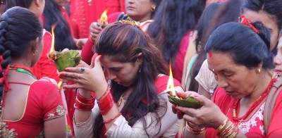 साउने सोमबारको व्रत आजदेखि, देशभरका शिवालयमा श्रद्धालुको घुइँचो