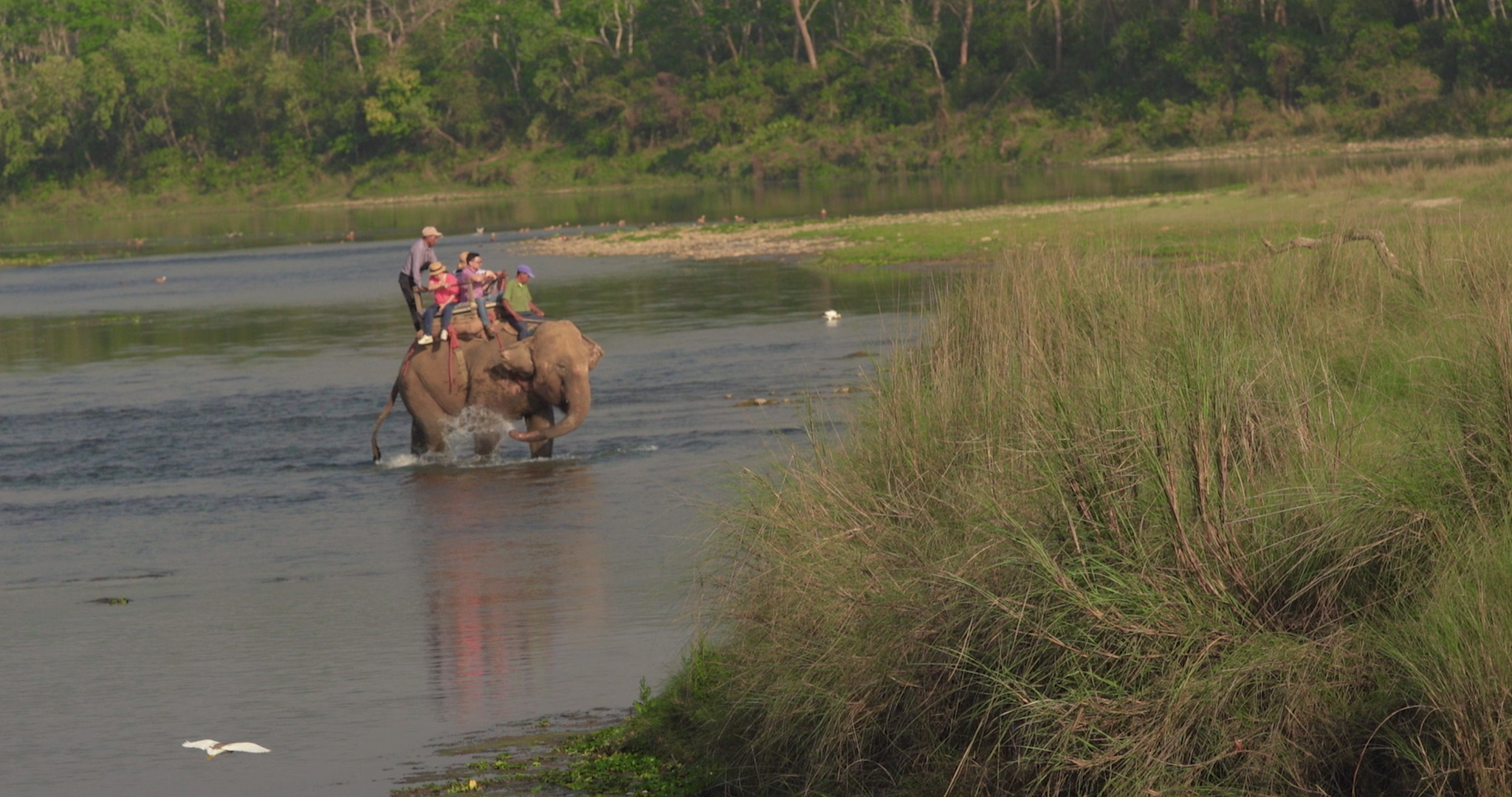 bharatpur-tourism1-1709139961.jpg