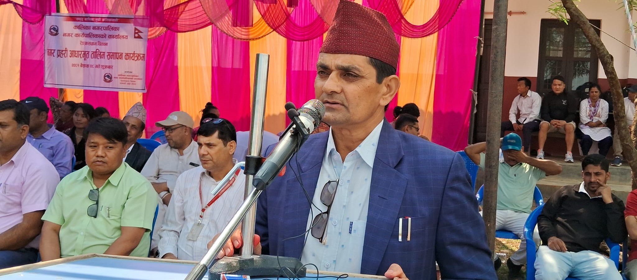 binod-regmi-1715359418.jpg