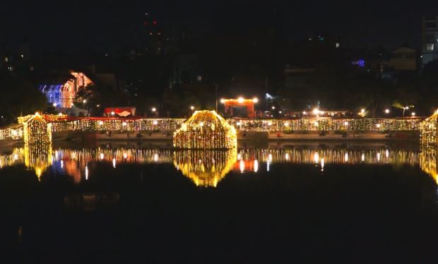 kamal-pokhari-1730908617.JPG