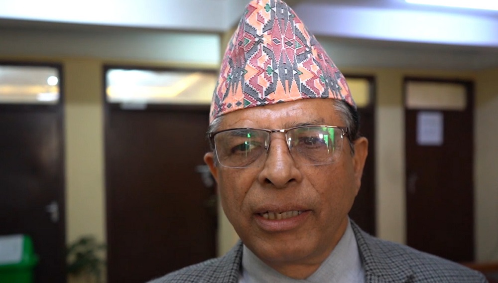 कक्षा १२ को परीक्षा सर्‍यो, वैशाख २१ देखि सञ्चालन गर्ने बोर्डको निर्णय
