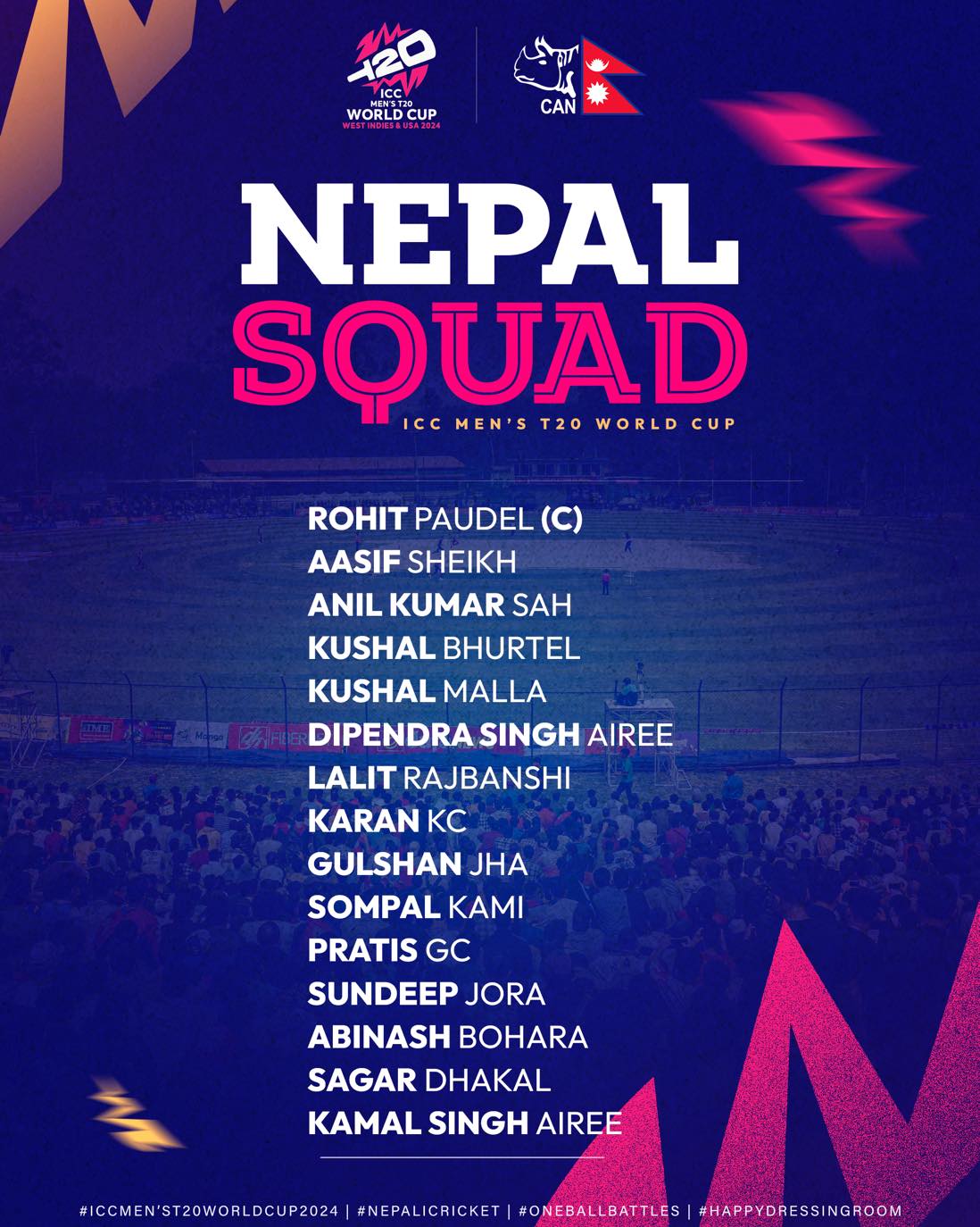 nepal-squad-1714581425.jpg